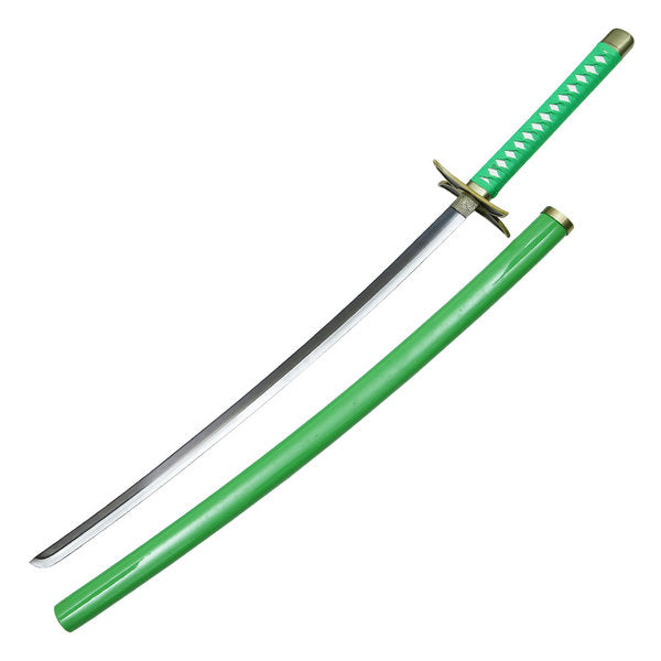 Everything You Need to Know About the "Nel Sword" Issue in Gaming