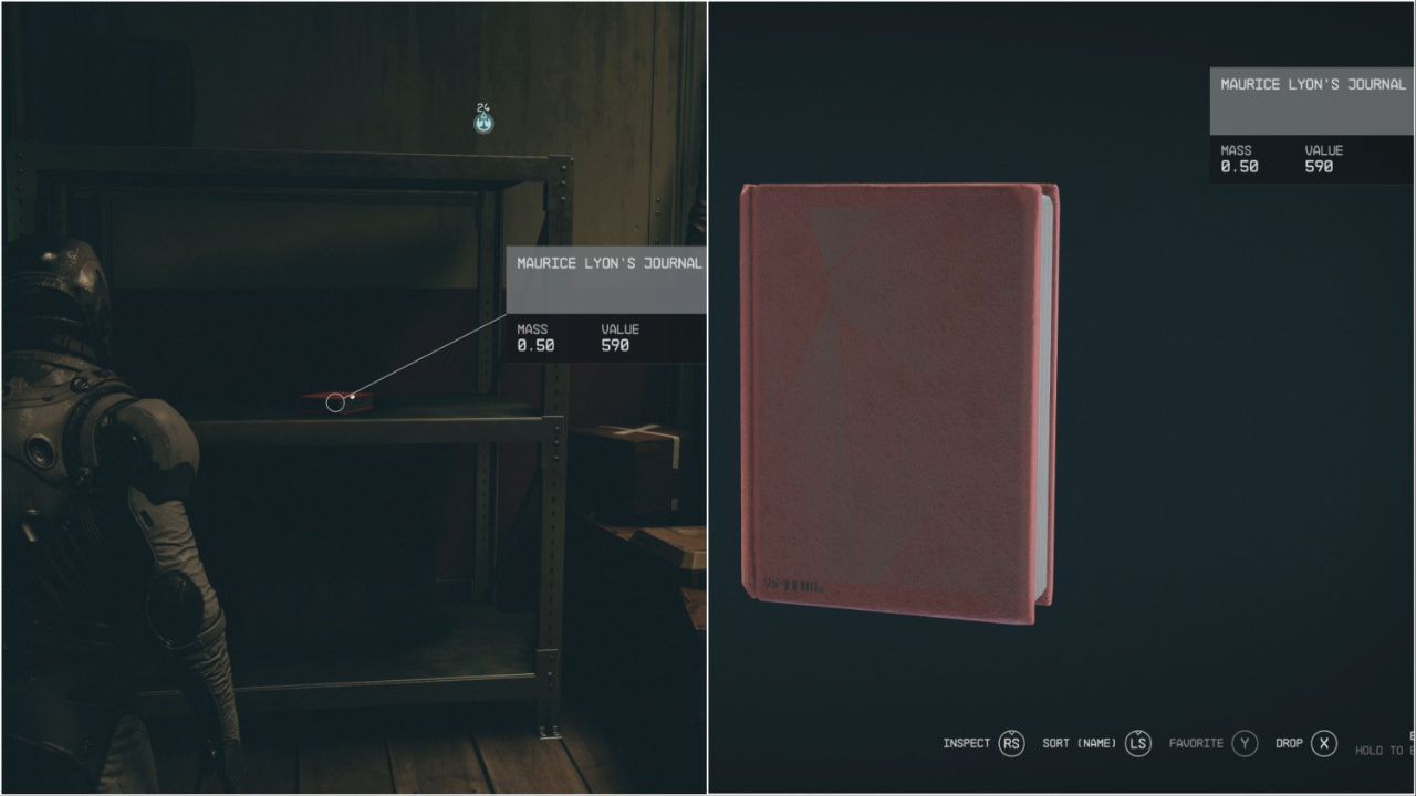 Problems and Solutions in Maurice Lyons Journal: A Comprehensive Guide