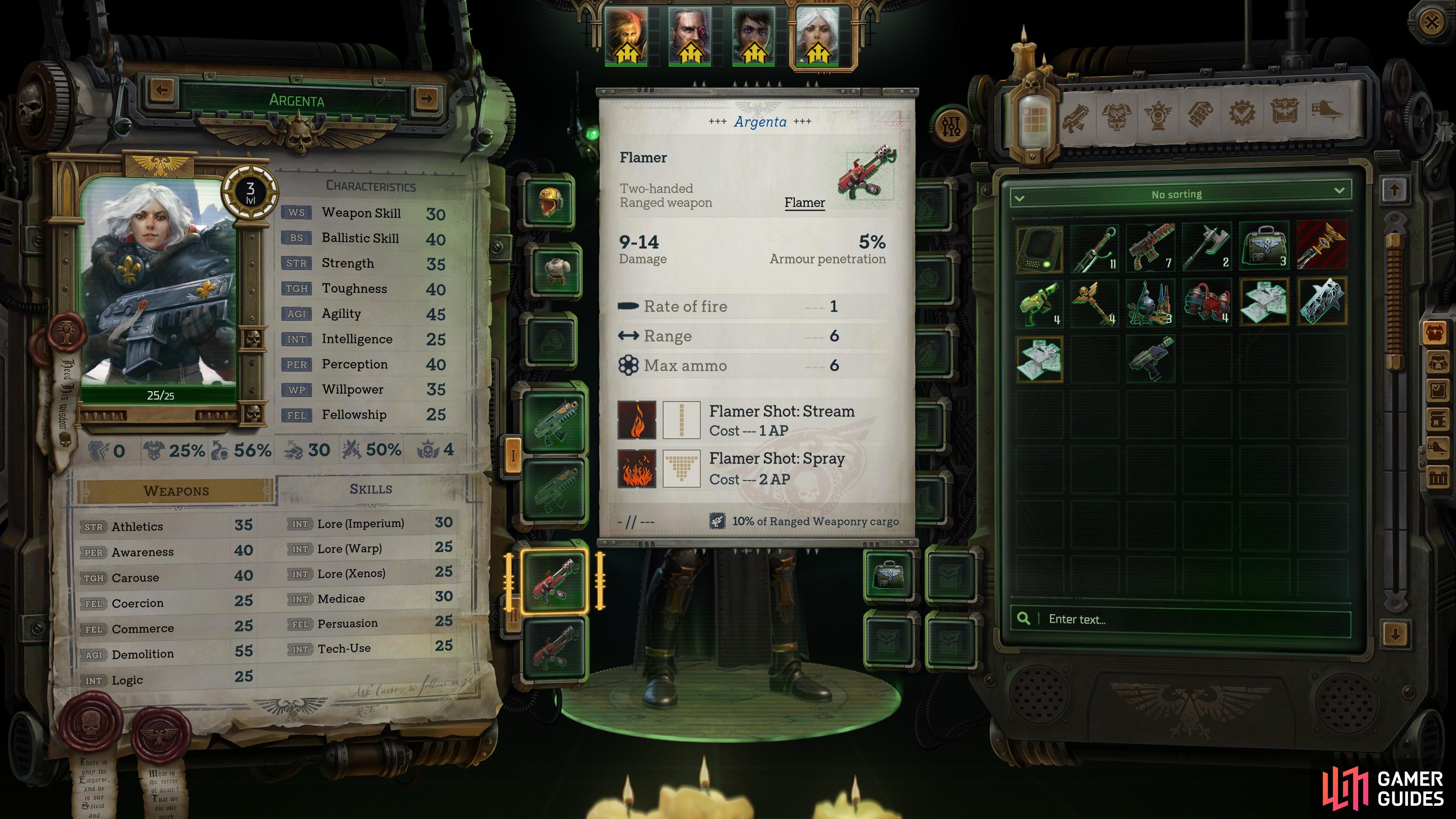 Rogue Trader Act 1 Planet Order: A Deep Dive into the Chaos of the First Chapter