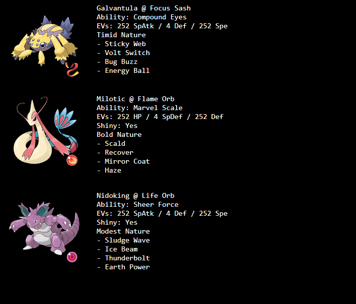 Milotic Flame Orb: What’s the Deal and How to Handle It?