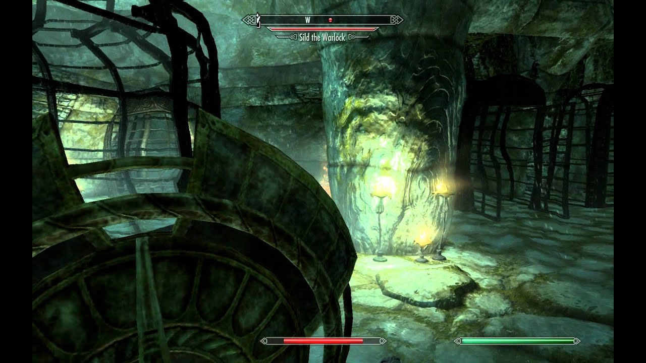 Exploring Skyrim’s Rannveig’s Fast: Secrets, Strategies, and What You Need to Know