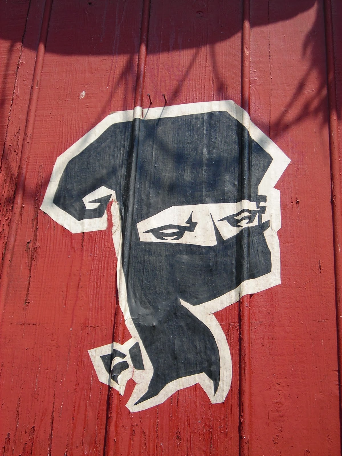 Pathfinder Concealment: The Art of Hiding in Plain Sight