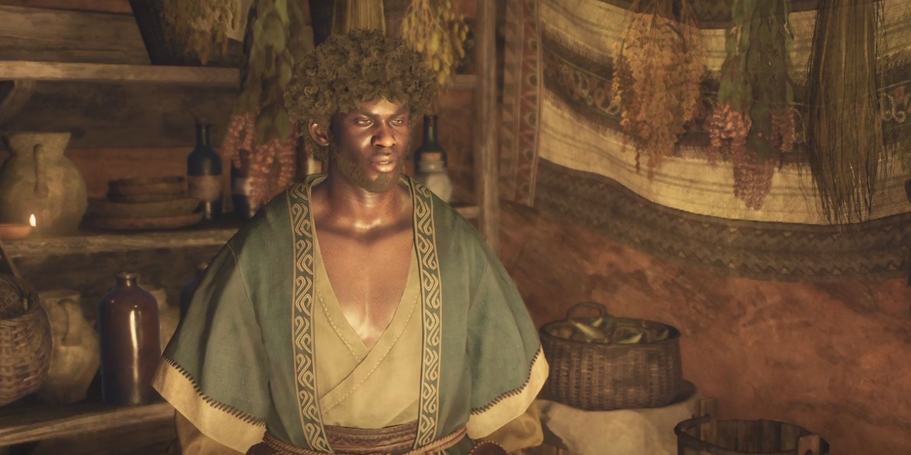 Isaac Dragon's Dogma 2: Troubleshooting Common Issues and Solutions