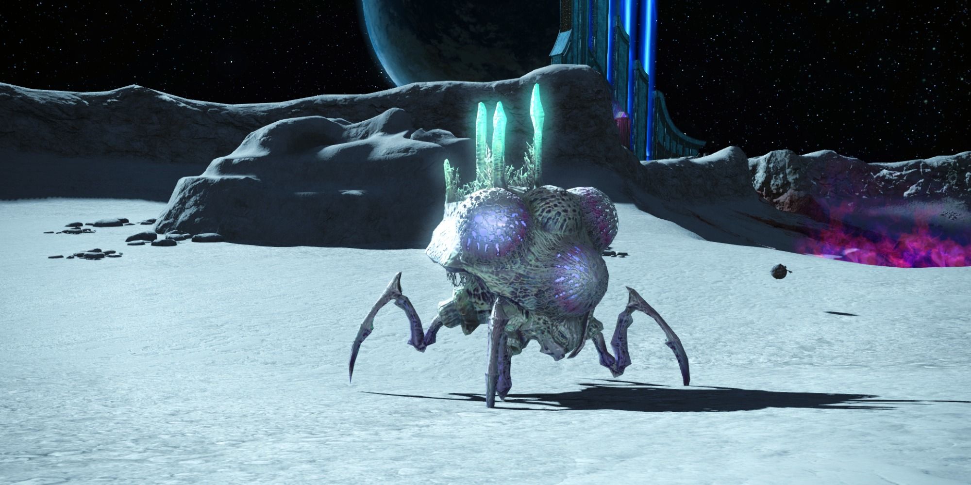 Ruminator FFXIV: A Deep Dive Into the Puzzle That Plagues Warriors of Light