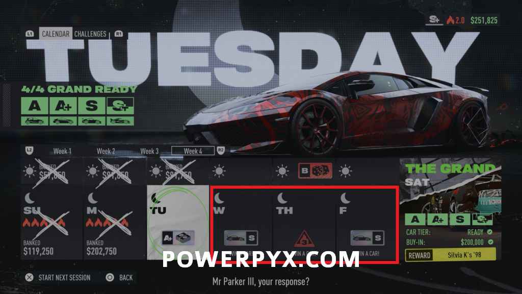 Need for Speed Unbound Trophy Guide: Tips, Tricks and Player Experience