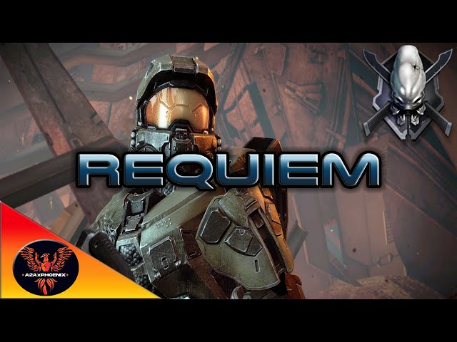 Halo 4 Walkthrough: Your Ultimate Guide to Mastering the Game