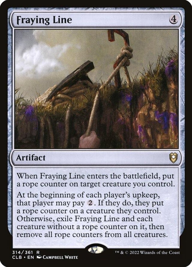 Unraveling the RazorTail Mystery: What’s Behind the Hype?