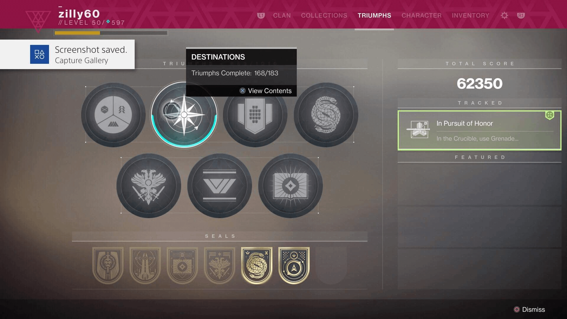 Understanding the Mysteries of Razortail D2: Tips, Troubles & Triumphs