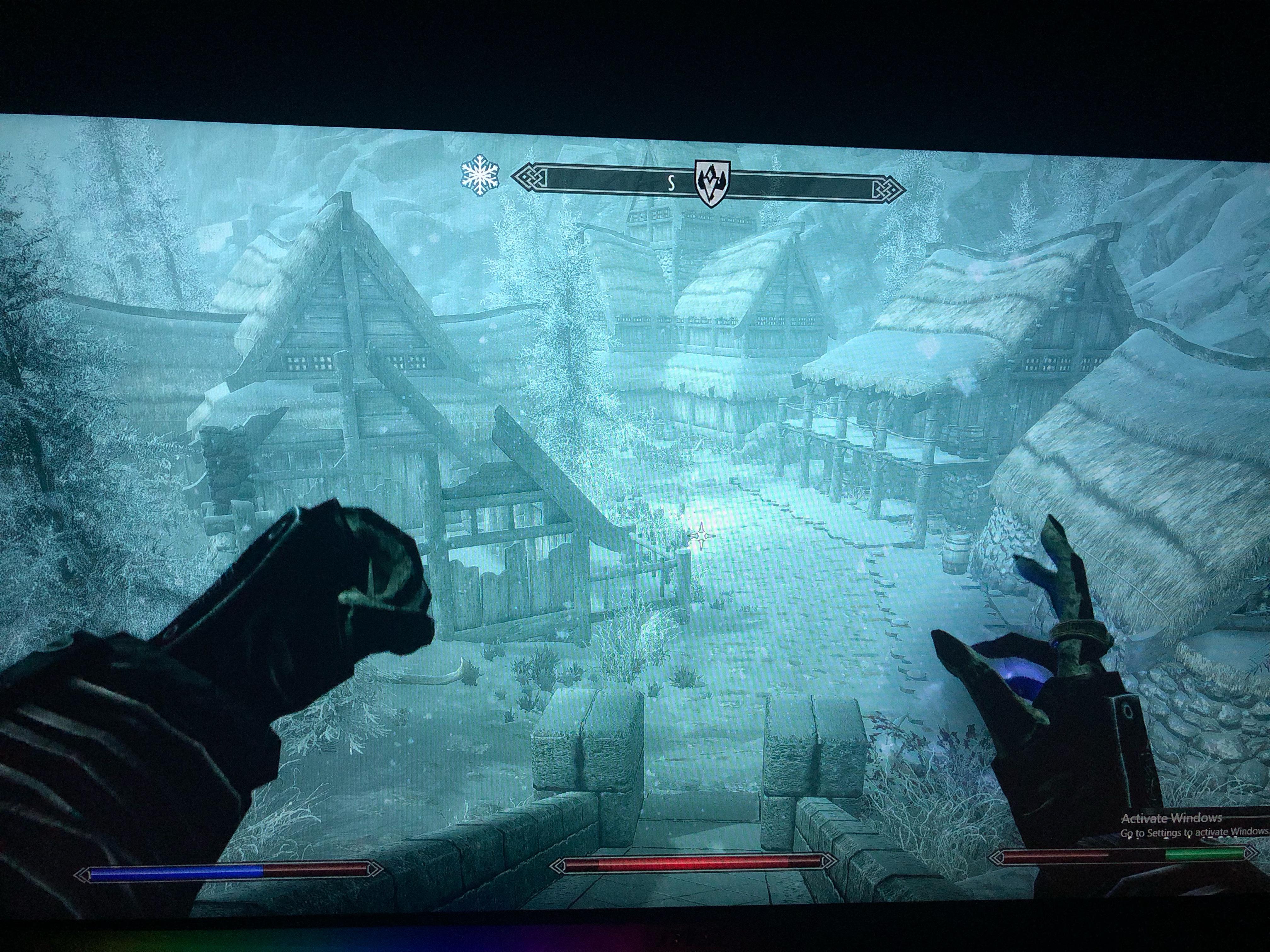 How to Fix Skyrim Stuck on Novice: Tips and Solutions