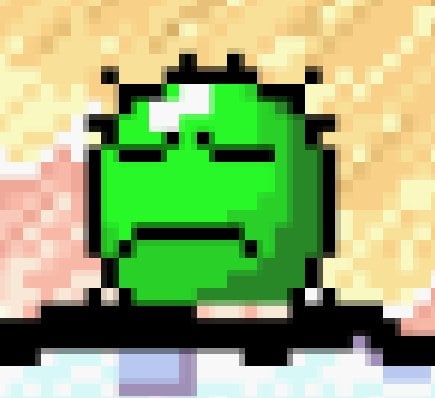 Little Cactus Island: The Game You Can't Stop Playing (or Getting Stuck In)