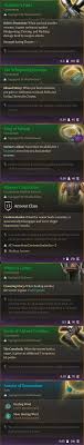 Mass Healing Word BG3: The Healing Spell That Can Save Your Party or Cause Chaos!