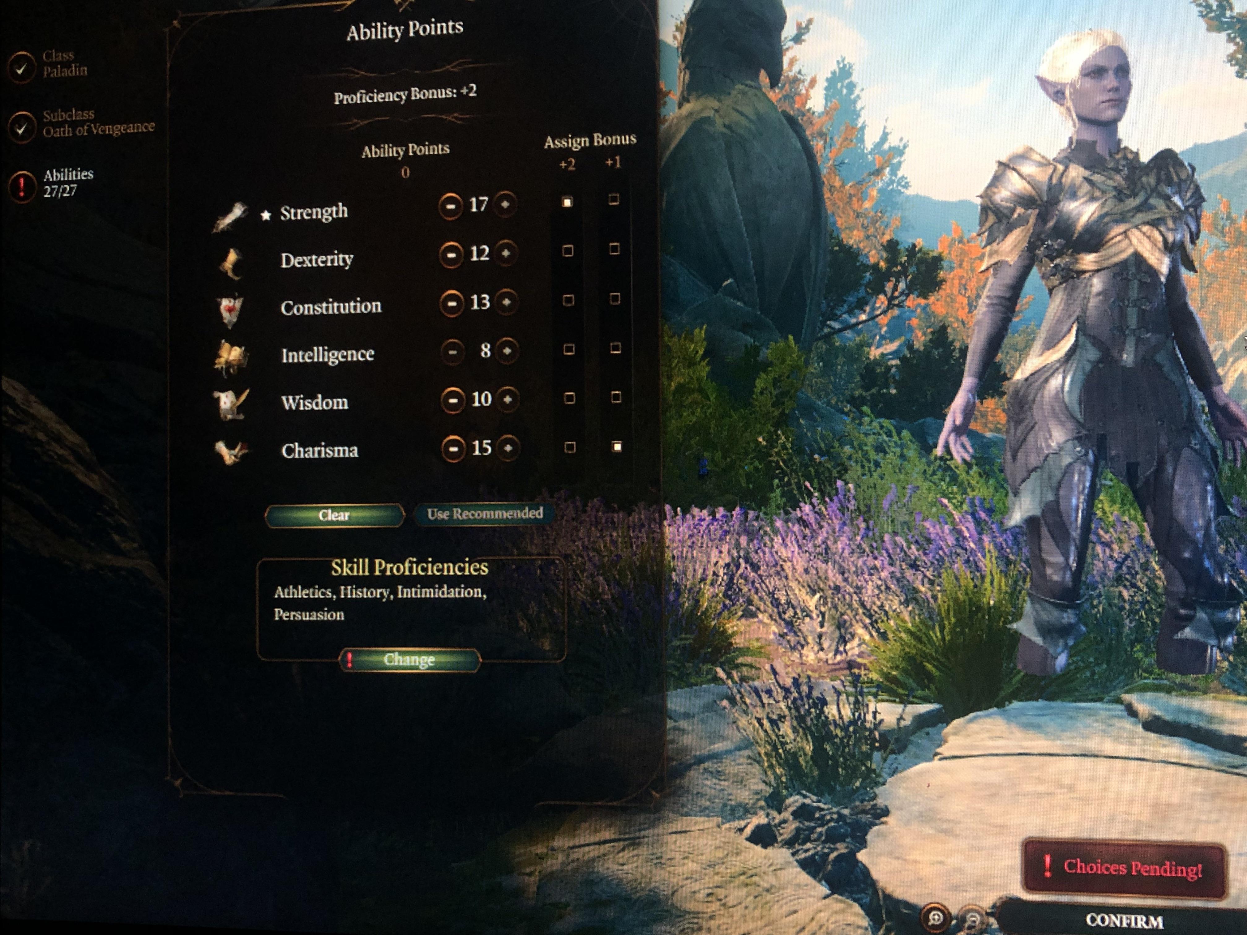 Minthara Respec: How to Fix the Problem and Improve Your Gameplay Experience
