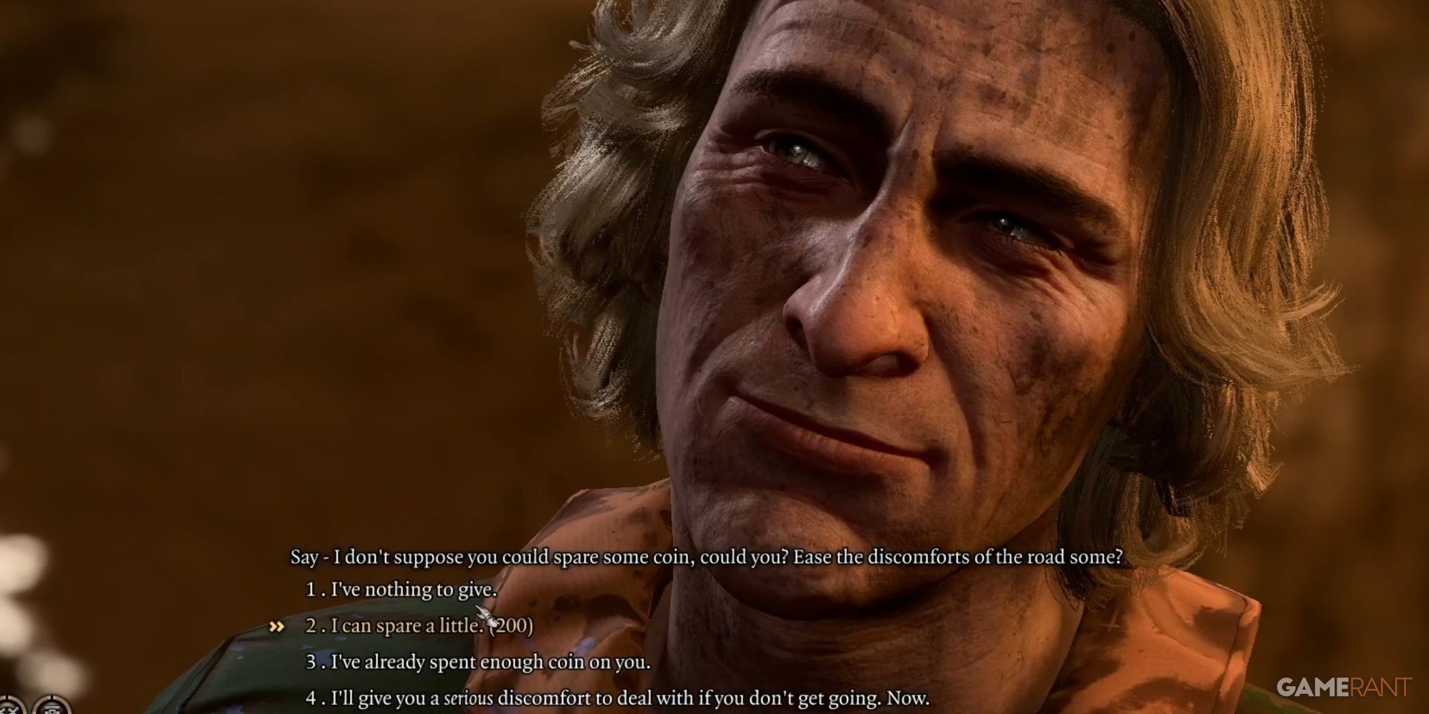 Paid the Price in BG3: A Deep Dive Into the Impact and Solutions