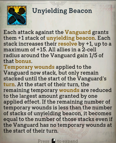 Rogue Trader Malpian Shroud: What’s Going Wrong and How to Fix It?