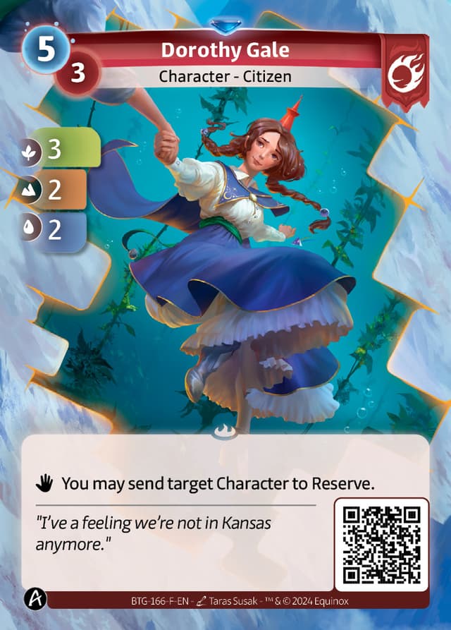 Unraveling the Mystery of "Ring of the Dawnrunner" - Challenges, Solutions, and Player Feedback