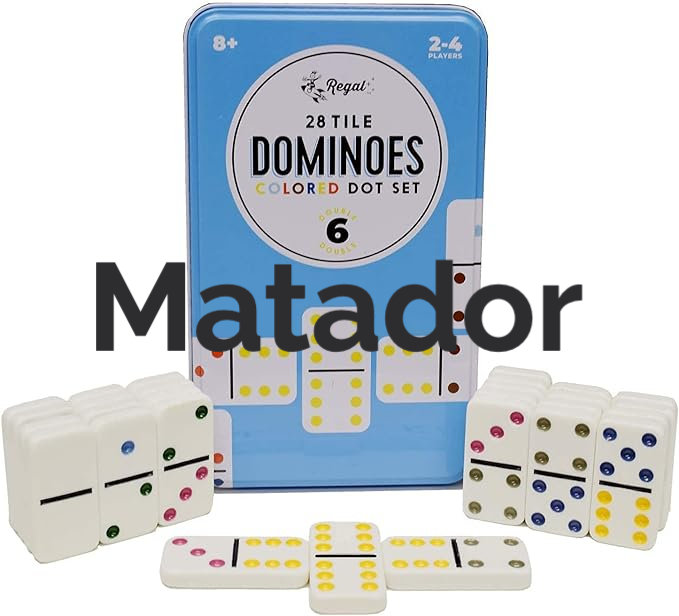 Manadore: A Game That Will Test Your Patience and Strategy