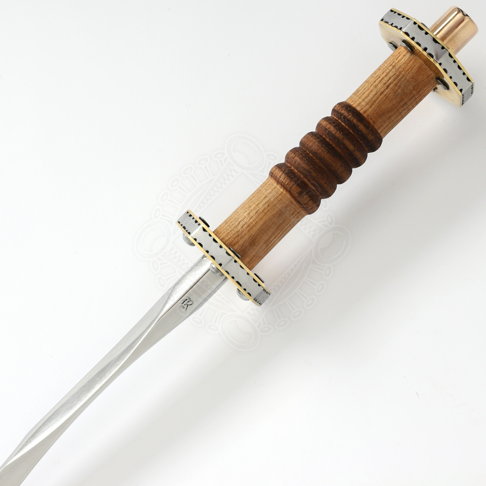 Misericorde Dagger for Sale: What You Need to Know