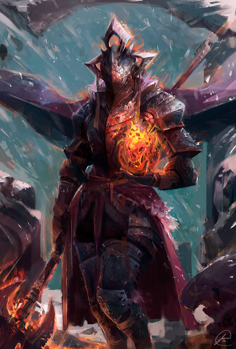 Pathfinder Searing Light: An In-Depth Look at Its Mechanics and Player Experience
