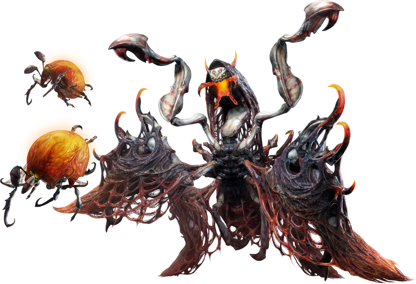 Understanding the Rakna Kadaki Spike: What’s Happening and How to Fix It