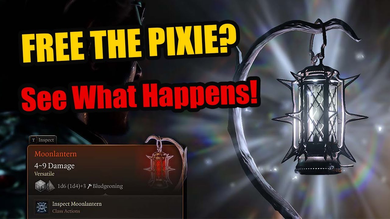 Unveiling the Magic of Pixie Blessing: A Guide to Solving Common Issues and Enhancing Your Gameplay