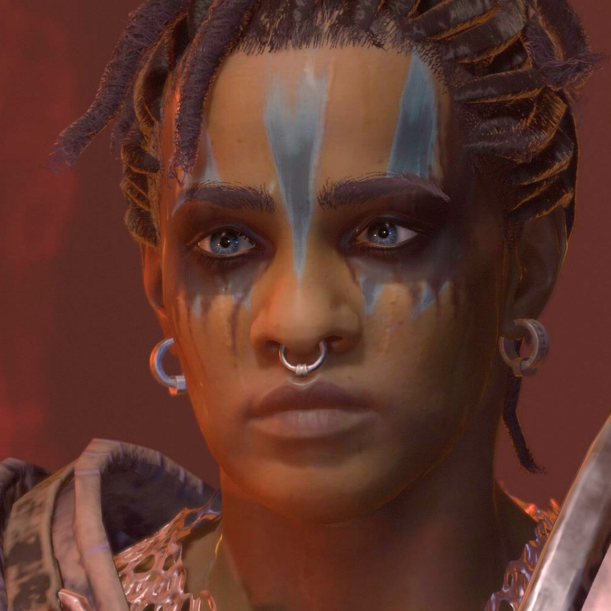 Understanding the Reddamine Buzz: What It Is and How to Fix It in Your Game