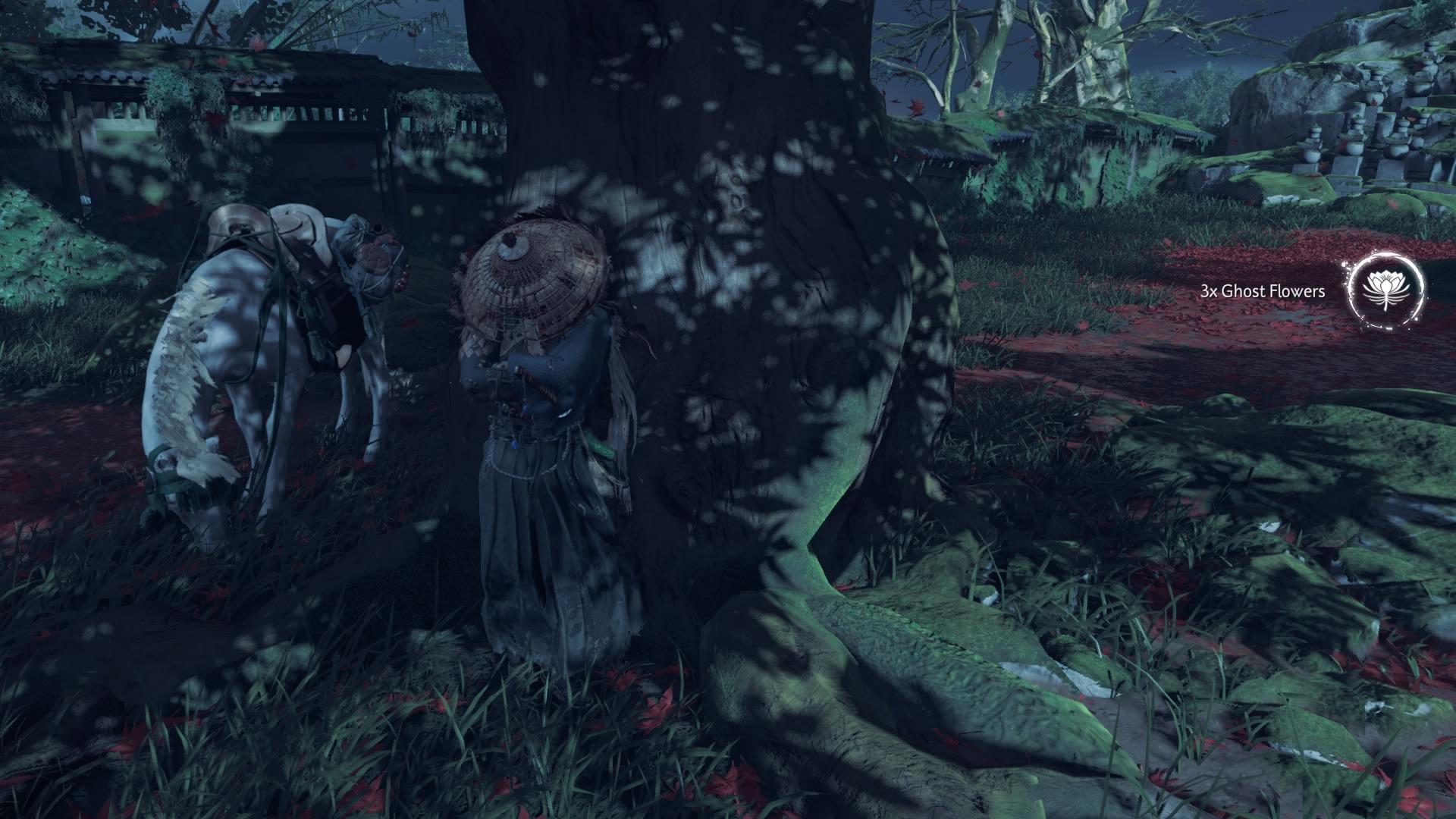 Unraveling the Mystery of "Ryuzo Meaning" in Gaming
