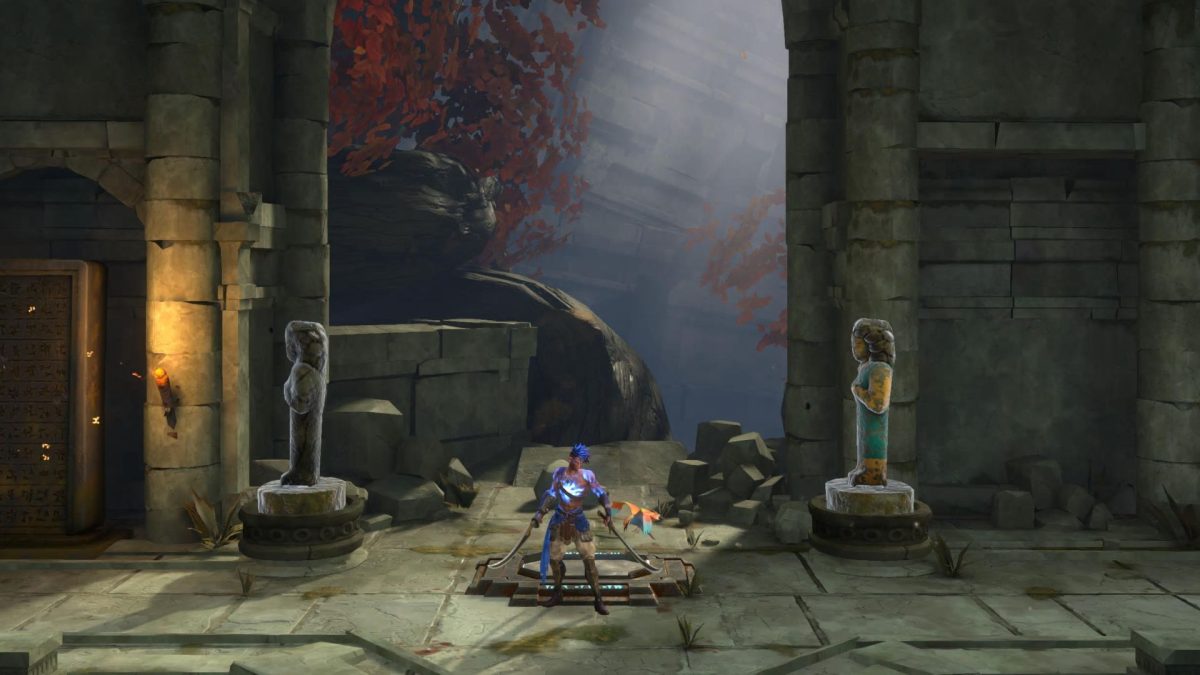 Puzzle Statue: The Enigmatic Challenge Every Gamer Must Conquer