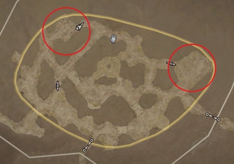 Moordaine Lodge Diablo 4: What is it and How to Solve the Problem?