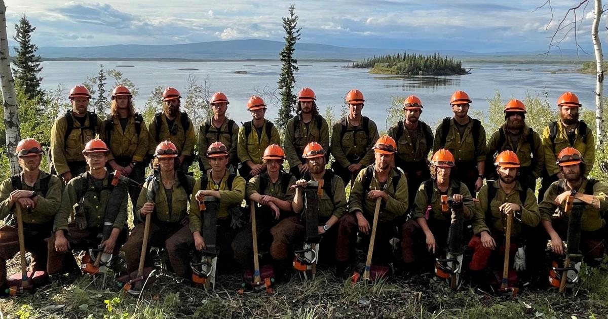 North Star Fire Crew: A Game of Fire and Fun – Is It Worth the Hype?