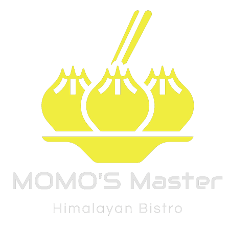 Everything You Need to Know About "Momo's Master Menu"
