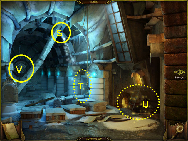 Longevity Decoction: The Mysterious Elixir of Gameplay Challenges