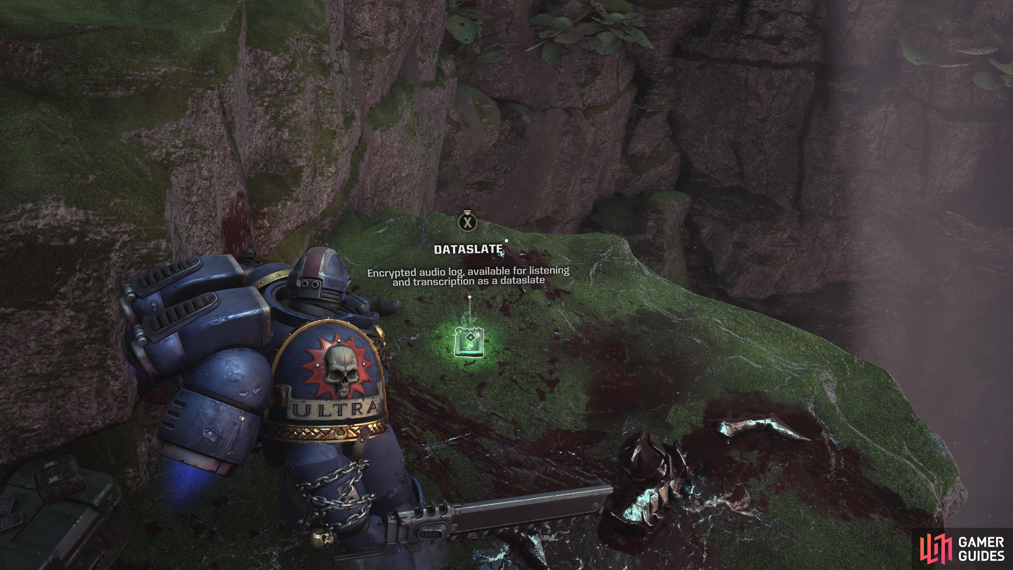 Everything You Need to Know About Severance Dataslates in the Game: Unlocking Secrets and Enhancing Your Experience