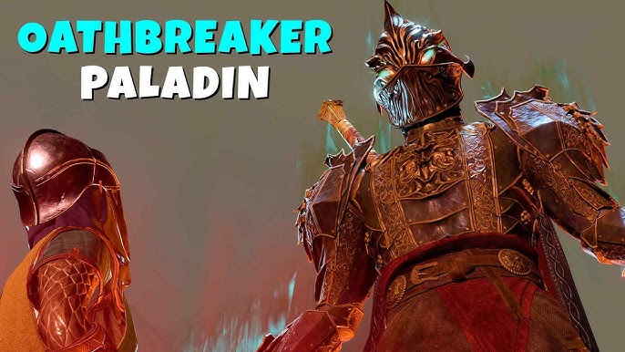 Helmet of Smiting: The Unstoppable Power or Just a Cool Hat?