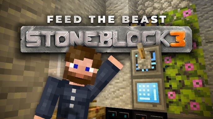 How to Reset Island Stoneblock 3: A Simple Guide to Refresh Your Game