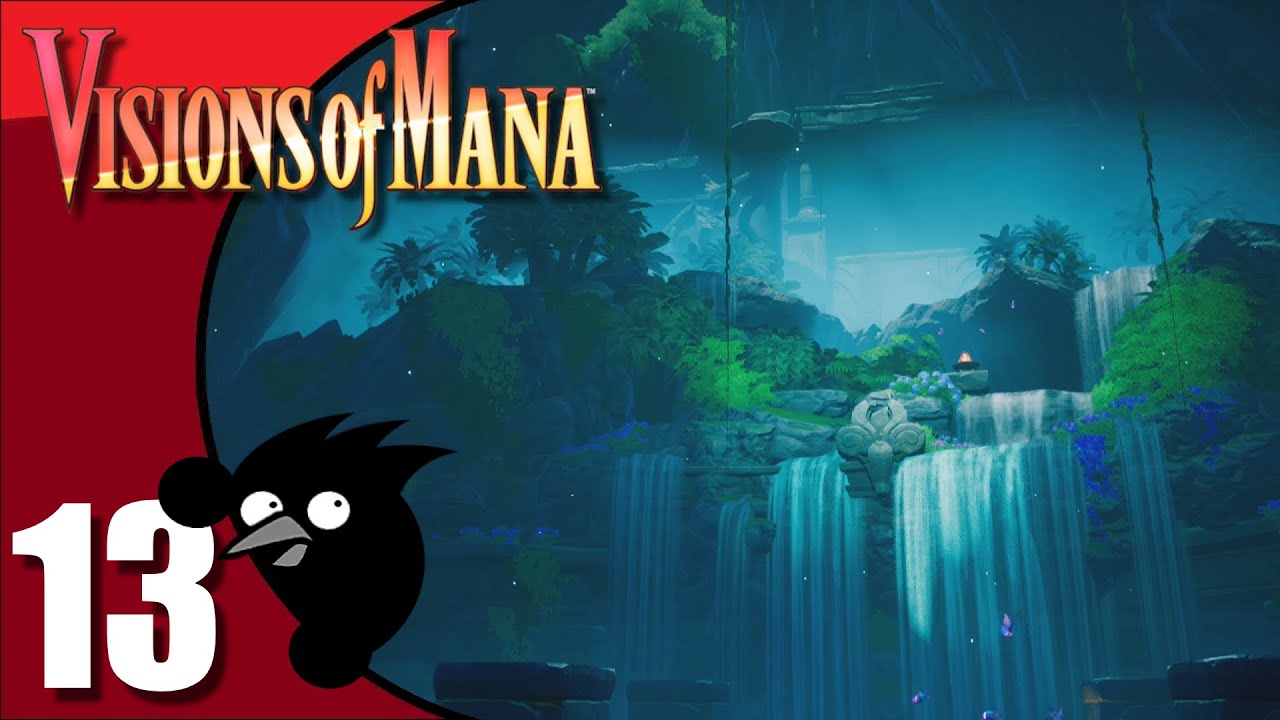 Exploring the Mystery of Luka Mana: Issues, Solutions, and Player Feedback