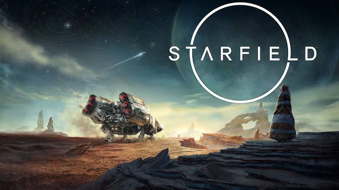Exploring Starfield's Sinclair's Books: A Deep Dive into the Game's Literary Riches