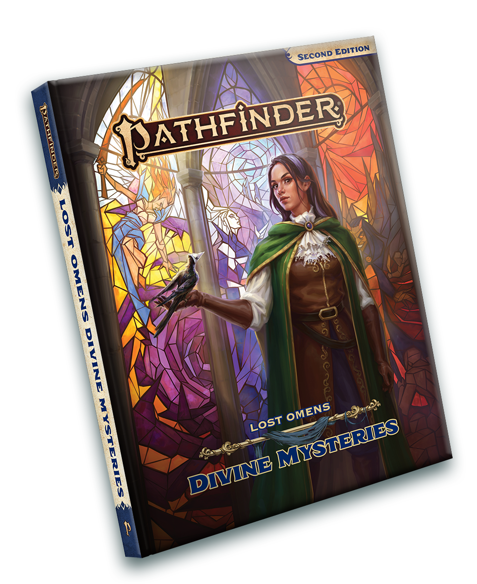 Exploring the Mysteries of Musetouched Pathfdiner: Issues and Fixes