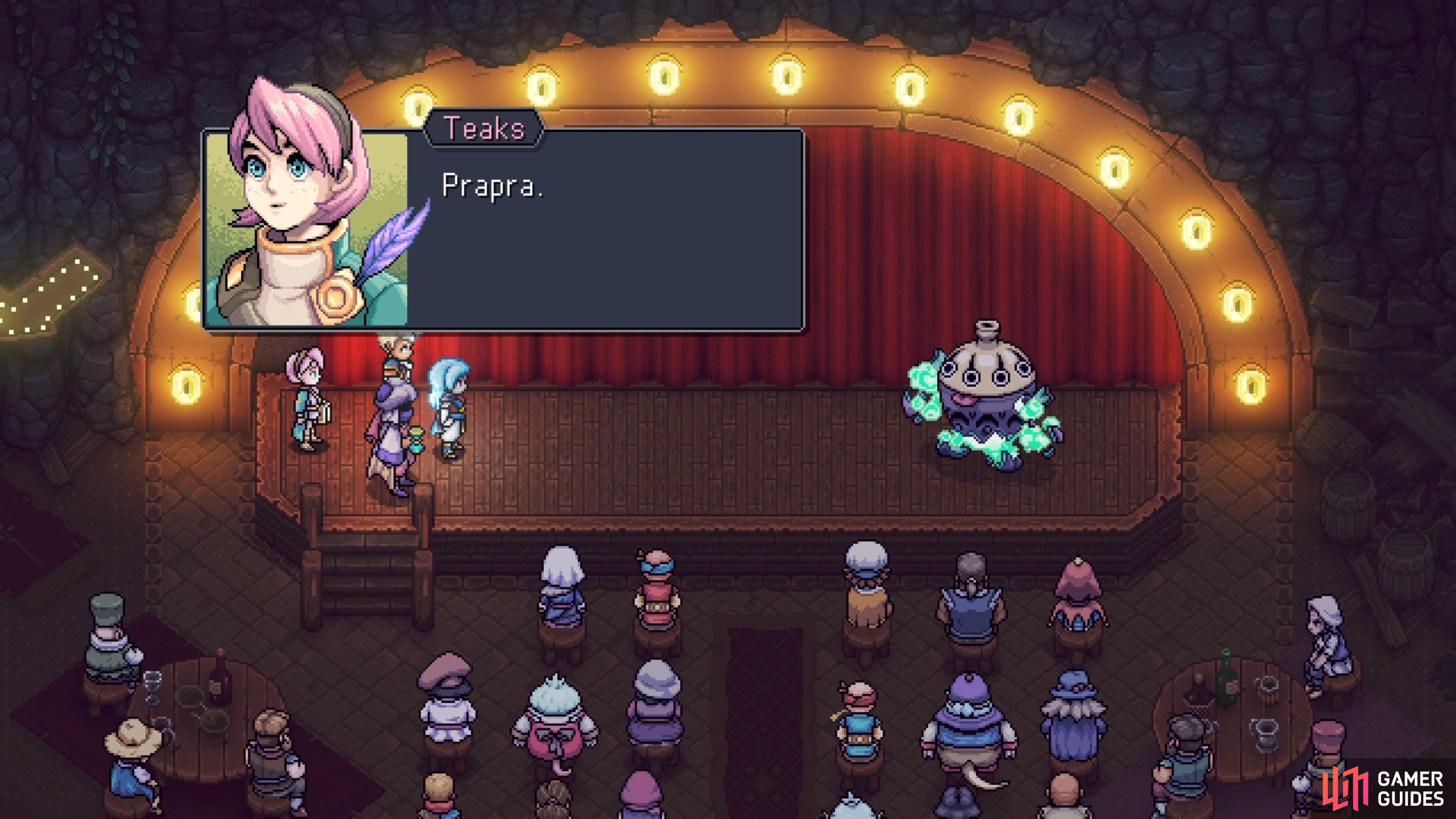 Sea of Stars Quiz Master Answers: Your Ultimate Guide to Conquering the Trivia Challenge