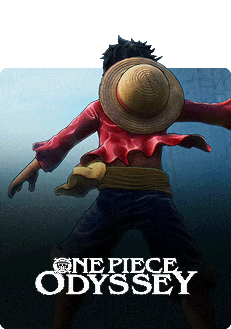 One Piece Odyssey Trophy Guide: Master the Pirate Life with Style!