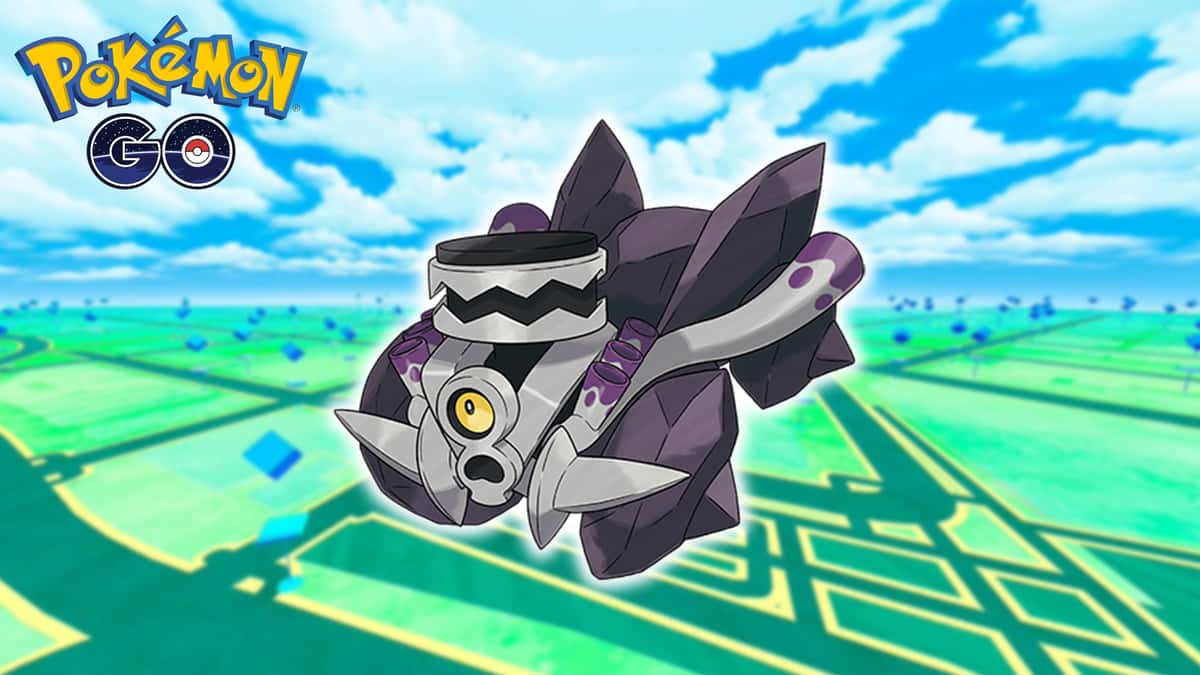 Revavroom Best Moveset: A Guide to Crushing It in the Game