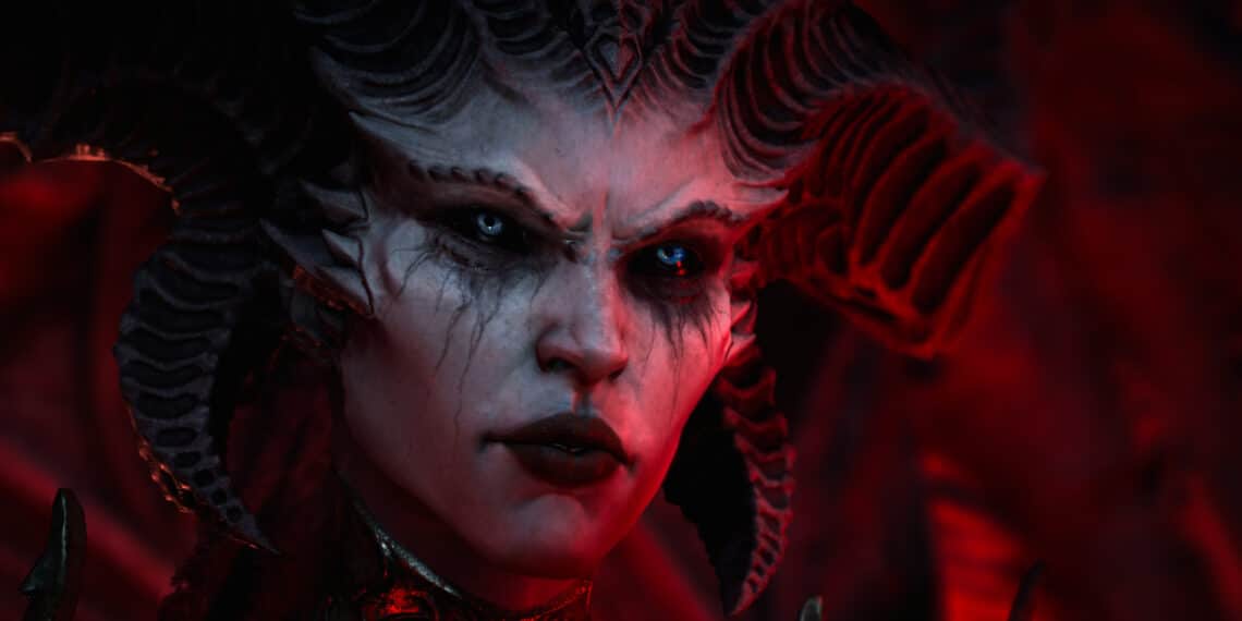 Path of Diablo Account: Unveiling the Mysteries and Solutions