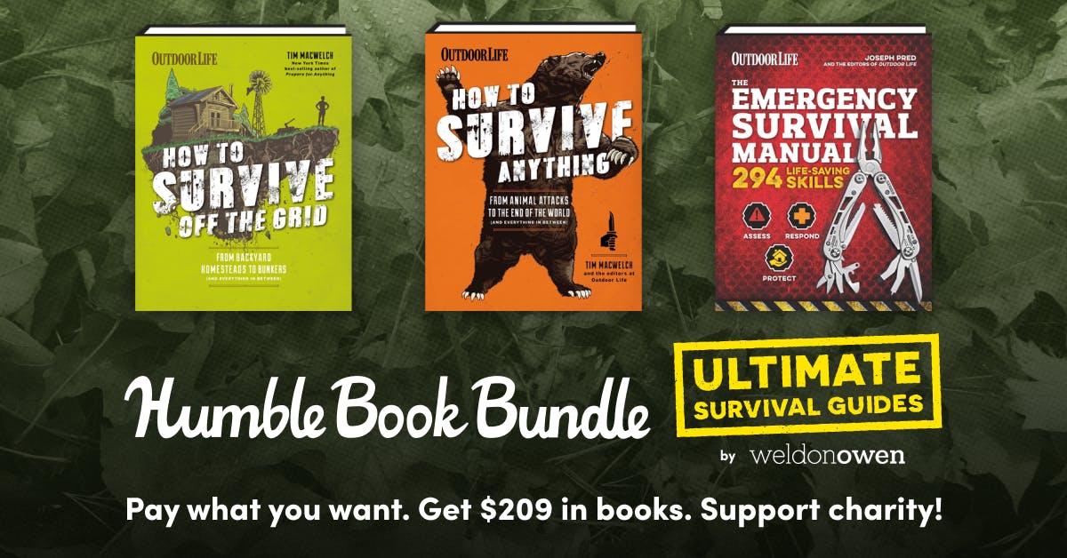 Pathfinder Guide to Guides: Your Ultimate Survival Manual for the World of Pathfinder