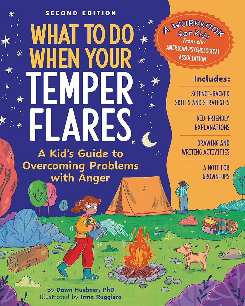 Understanding Temper Flare Move in Gaming: A Guide to Emotional Reactions and Strategies