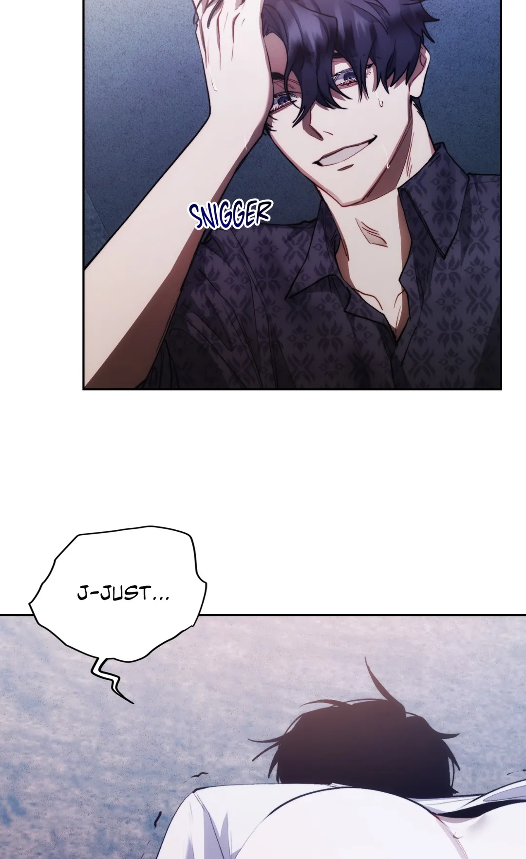 Red Mansion CH 9: A Rollercoaster of Fun, Frustration, and Fixes