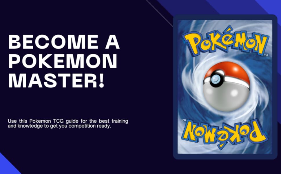 Mastering the Art of Pokémon Training: A Comprehensive Guide