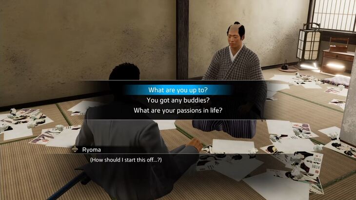 Unraveling the Mysteries of Rakugai: A Deep Dive into the Game's Unique Experience