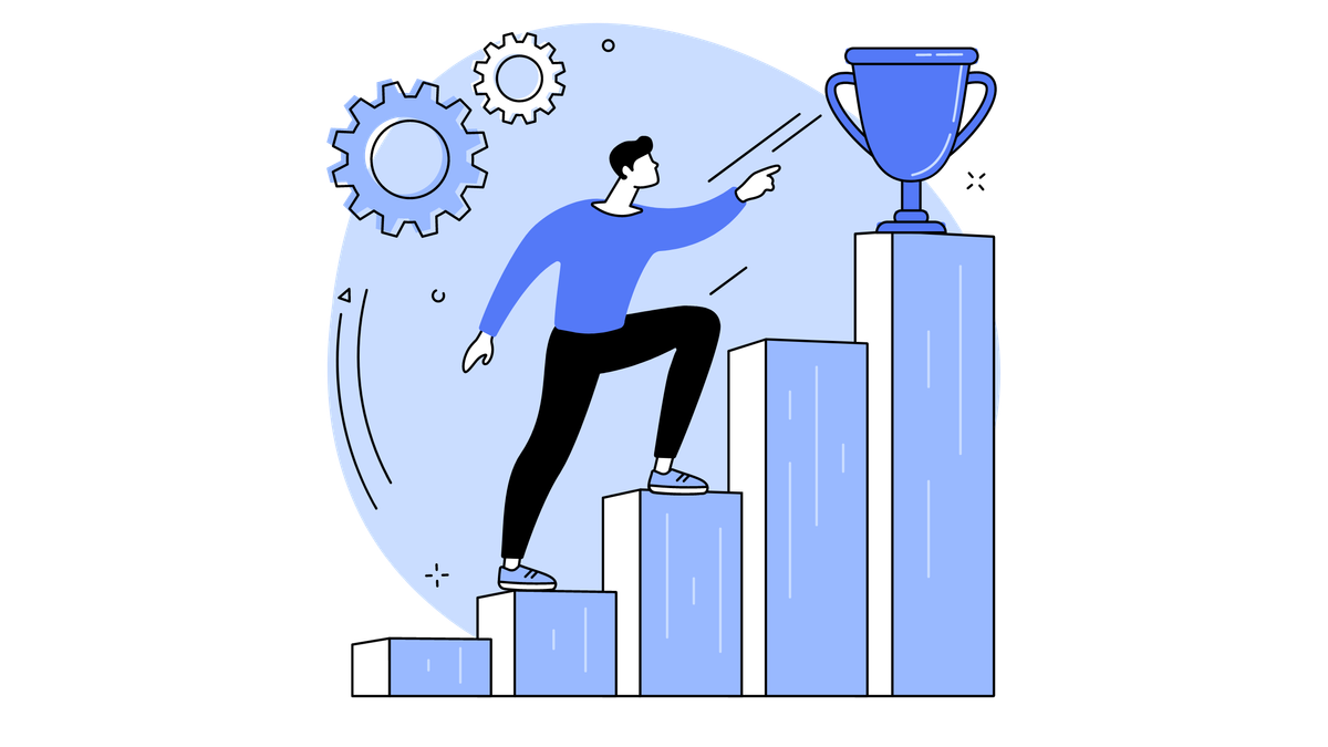 Mindless Mallet Metaphor: Understanding the Problem and Solutions