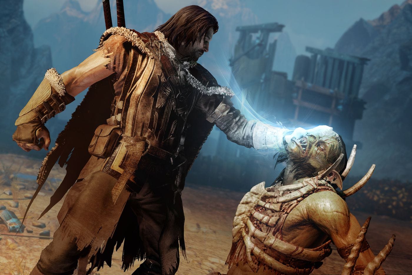 Noble Nataan: A Gamer's Journey to Overcome Challenges