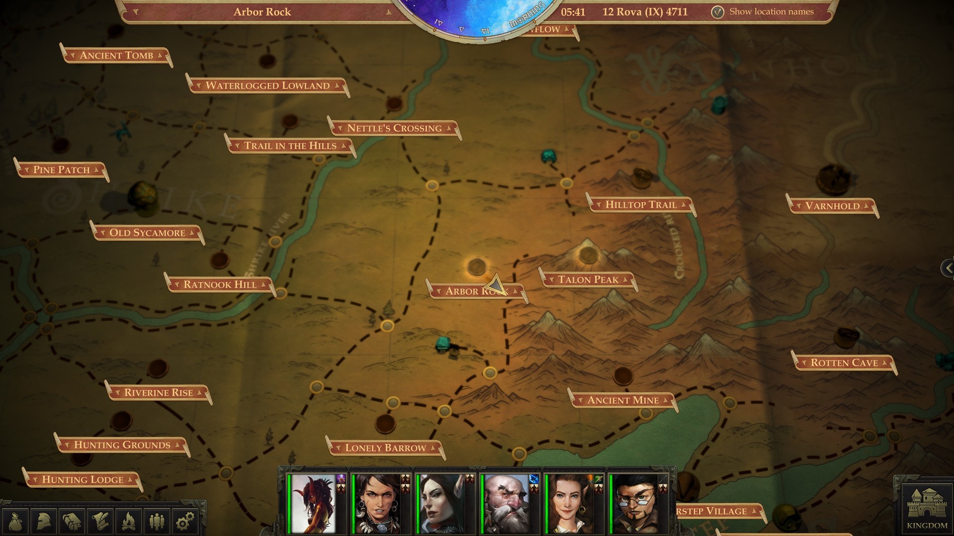 Exploring the Path to Victory: A Guide to Pathfinder Boneshaker