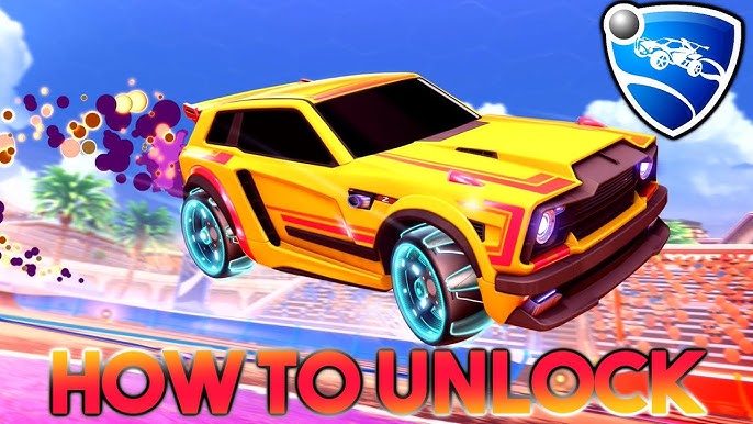 How to Get Fennec: A Simple Guide for Players